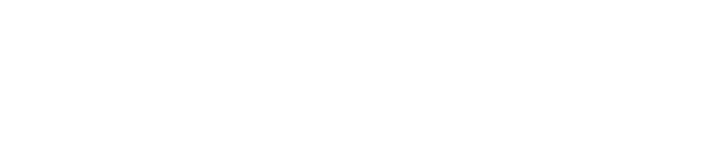 圣度中医推拿养生Logo