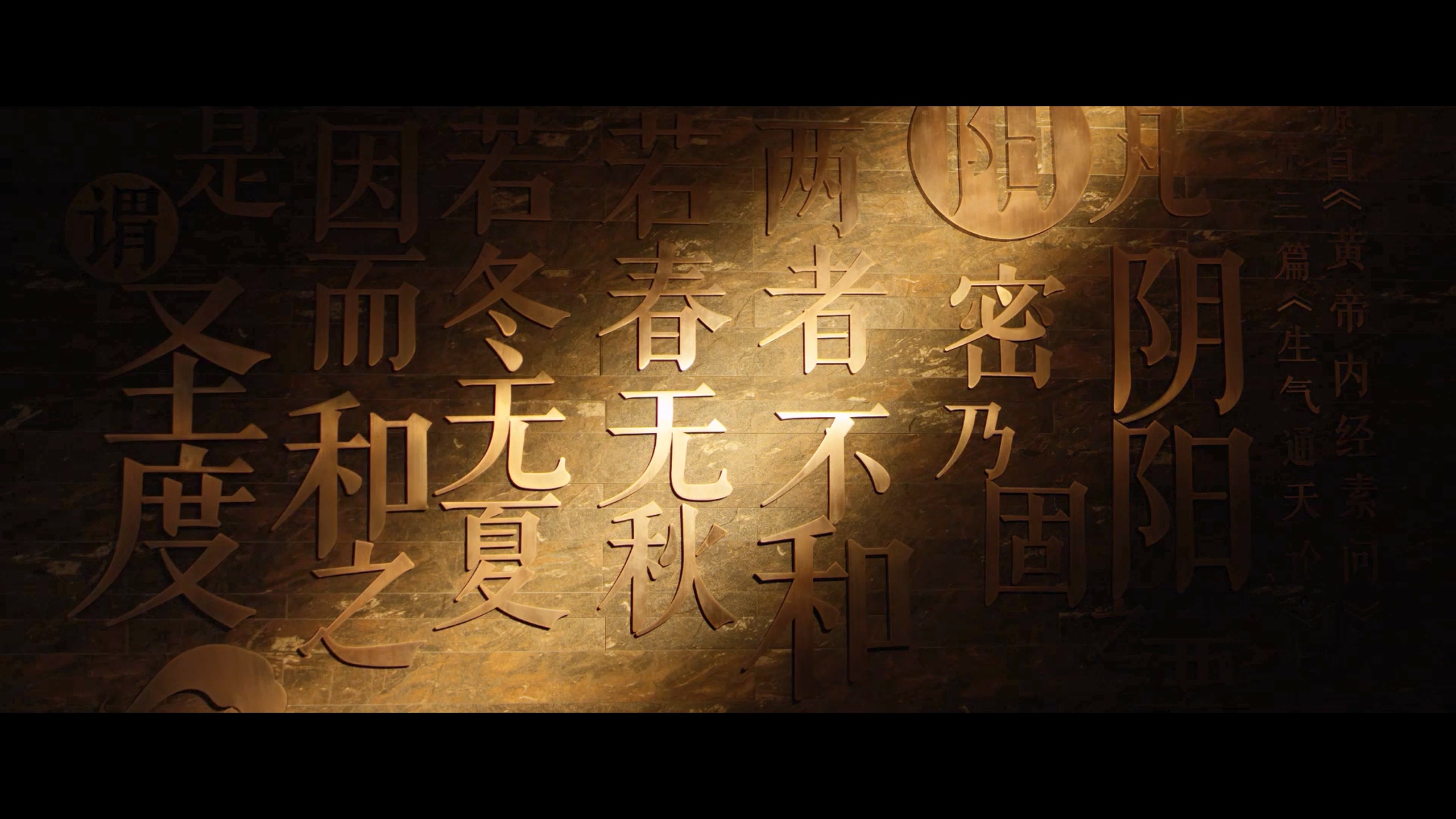 圣度中医推拿养生视频介绍图片